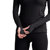 North Face The North Face Warm Poly Crew Baselayer ...: Picture 4 thumbnail